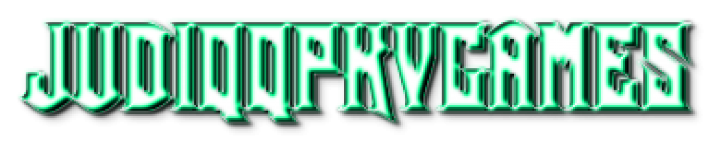 Agen Judi QQ Pkv Games Online